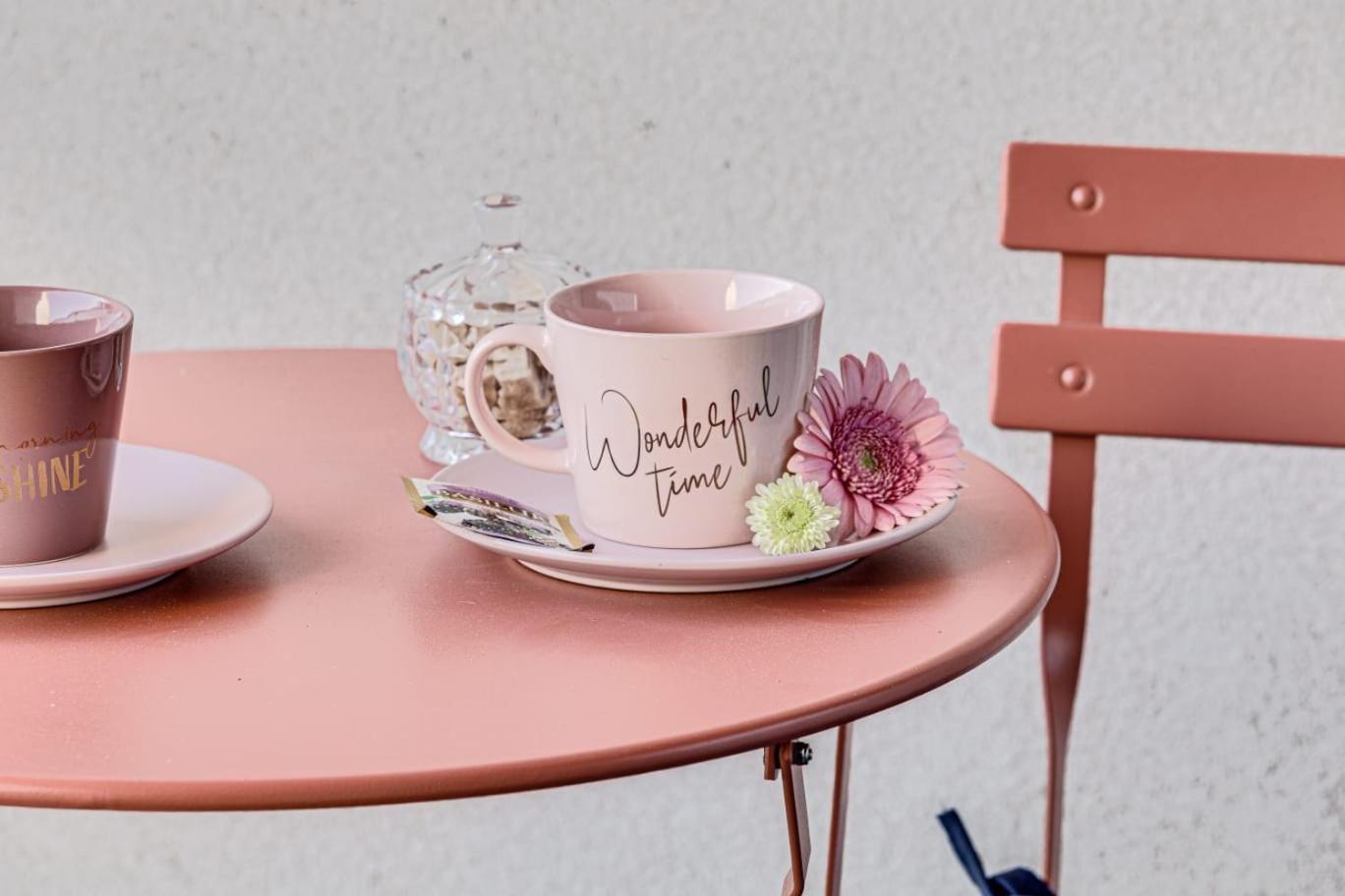 Ari Rose Apartment With Cozy Balcony Αράντ Εξωτερικό φωτογραφία